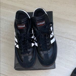 Adidas Samba Classic